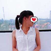 /photo/799387/仙妻的夏天国色天香摩天轮/img_6857_1_10_small.jpg