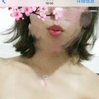 /photo/799387/出差中仙妻家里自慰诱惑/img_5331_1_2_small.jpg