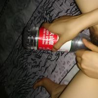 /photo/799387/和骚货在拆迁房天台野战/img_5593_1_5_small.jpg