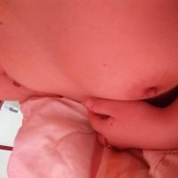 /photo/799417/夫妻交完/20170822_094643_1_1_small.jpg