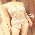 /photo/799519/69ID验证/4a79b1cd200bd42e9a98fbb80e0759f9_0_1_5_small.jpg