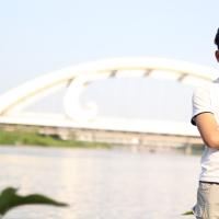 /photo/799535/生活/img_1108_1_1_small.jpg