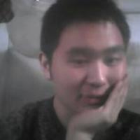 /photo/799597/本人/1504621305076_1_4_small.jpg