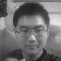 /photo/799597/本人/1504621310405_1_3_small.jpg