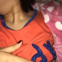 /photo/799707/老婆好想要/img_2438_1_5_small.jpg