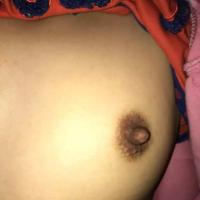 /photo/799707/老婆好想要/img_2439_1_2_small.jpg