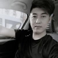 /photo/799848/我的自拍/selfiecity_20170813170809_save_1_1_small.jpg
