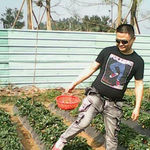 /photo/800160/生活照/-17d3cd9dfe982da8_1_1_small.jpg
