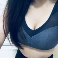 /photo/800200/E杯老婆/5ac58a4f-f734-4140-bb19-d375288_1_5_small.jpg