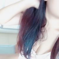 /photo/800200/E杯老婆/df60b108-dcc8-4b41-a389-0461166_1_9_small.jpg