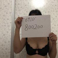 /photo/800200/广州夫妻2018年8月/599e138f-7f86-44d7-a050-69d1c76_2_2_small.jpg