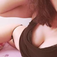 /photo/800473/我老婆/69584fd2-31b5-4930-a22f-9f259af_1_7_small.jpg