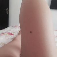 /photo/800473/我老婆/dd1643dc-d47b-43cf-b8e2-b45b8d7_1_5_small.jpg