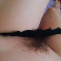 /photo/800473/我老婆/ef3280e2-4e7d-464b-b895-5627b06_1_4_small.jpg