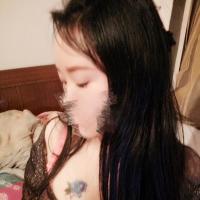 /photo/800475/新建/gomeirongtemp_mr1489281936132_m_1_2_small.jpg