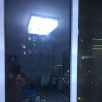 /photo/800508/朦胧中的我/img_20170820_195622_1_1_small.jpg