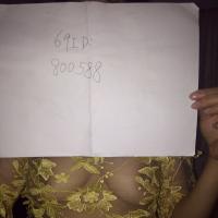 /photo/800588/老婆/img_20170830_215945_1_5_small.jpg