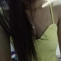 /photo/800588/老婆/img_20170830_220525_1_6_small.jpg