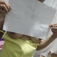/photo/800588/老婆/img_20170901_003149_1_1_small.jpg