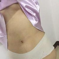 /photo/800589/家有美人/mmexport1528910873638_1_9_small.jpg