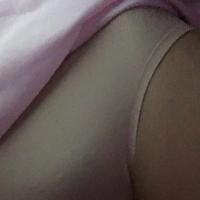 /photo/800589/家有美人/mmexport1529075264556_1_8_small.jpg