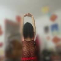 /photo/800590/小骚姐/img_20180721_232910_1_4_small.jpg
