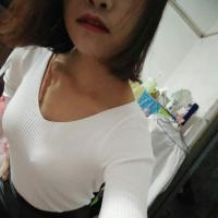/photo/800635/小夫妻日常照/mmexport1513520637958_1_1_small.jpg