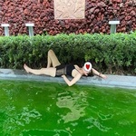 /photo/800680/骚同事的温泉之行/66651d05-1643-422c-a120-e5e0e794fae2_1_1_small.jpg
