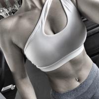 /photo/800686/老婆爱健身/image_1_3_small.jpg