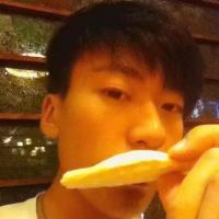 /photo/800722/本人/1111_1_17_small.jpg
