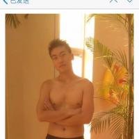 /photo/800722/本人/777_2_13_small.jpg