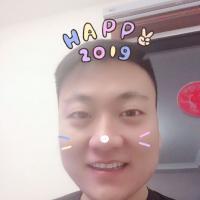 /photo/800722/本人/8ee0432626a70c87cc9f108800b71761_1_11_small.jpg