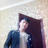 /photo/800722/本人/img_0737_2_12_small.jpg
