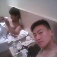 /photo/800722/本人/img_4878_1_6_small.jpg
