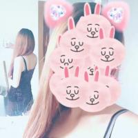 /photo/801264/夫人相册/微信图片_20170904140522_1_2_small.jpg