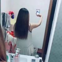 /photo/801264/夫人相册/微信图片_20170904140543_1_1_small.jpg