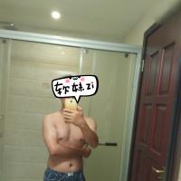 /photo/801335/单男找女或夫妻/img_20170916_222851_1_16_small.jpg