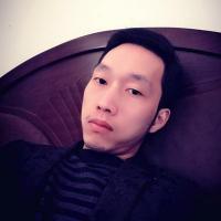 /photo/801469/大鸡吧/8c2bf2f1-4511-43bd-b68d-377ed42_1_1_small.jpg