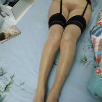/photo/801474/贱狗骚腿/1067361719_1_9_small.jpg