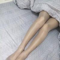 /photo/801474/贱狗骚腿/1250478760_1_8_small.jpg