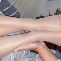 /photo/801474/贱狗骚腿/231679374_1_6_small.jpg