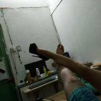 /photo/801474/贱狗骚腿/401464826_1_11_small.jpg