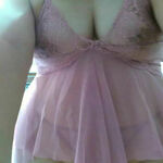 /photo/801480/淫妻/-25bace84abb40fe6_1_2_small.jpg