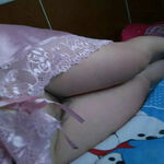 /photo/801480/淫妻/-59ec5ea52a0fedc_1_1_small.jpg