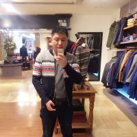 /photo/801508/本人/image_1_3_small.jpg