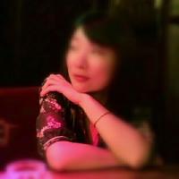 /photo/801516/我们/qq图片20171222174300_1_2_small.jpg