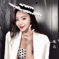 /photo/801552/快乐/27019d16-08e1-411a-b75d-8d8a96e_1_2_small.jpg