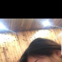 /photo/801552/快乐/screenshot_20170914-122317_1_6_small.jpg