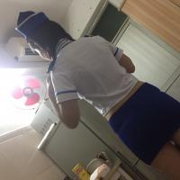 /photo/801597/老婆私照/img_0569_1_1_small.jpg