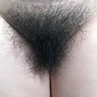 /photo/801645/老婆/0779e4e0-e747-4de7-acbf-a97c42e_1_1_small.jpg